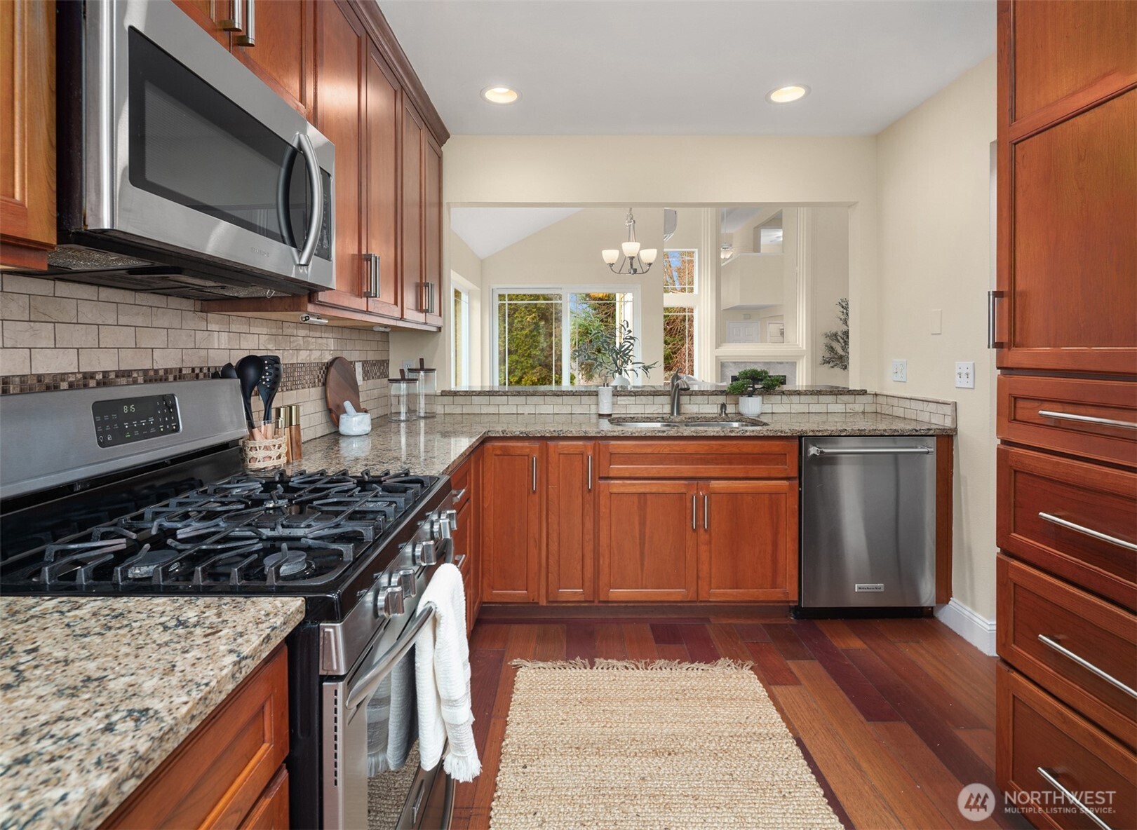 19504 24th Drive Southeast, Unit A12 Bothell, WA 98012 - Photo 10 of 36