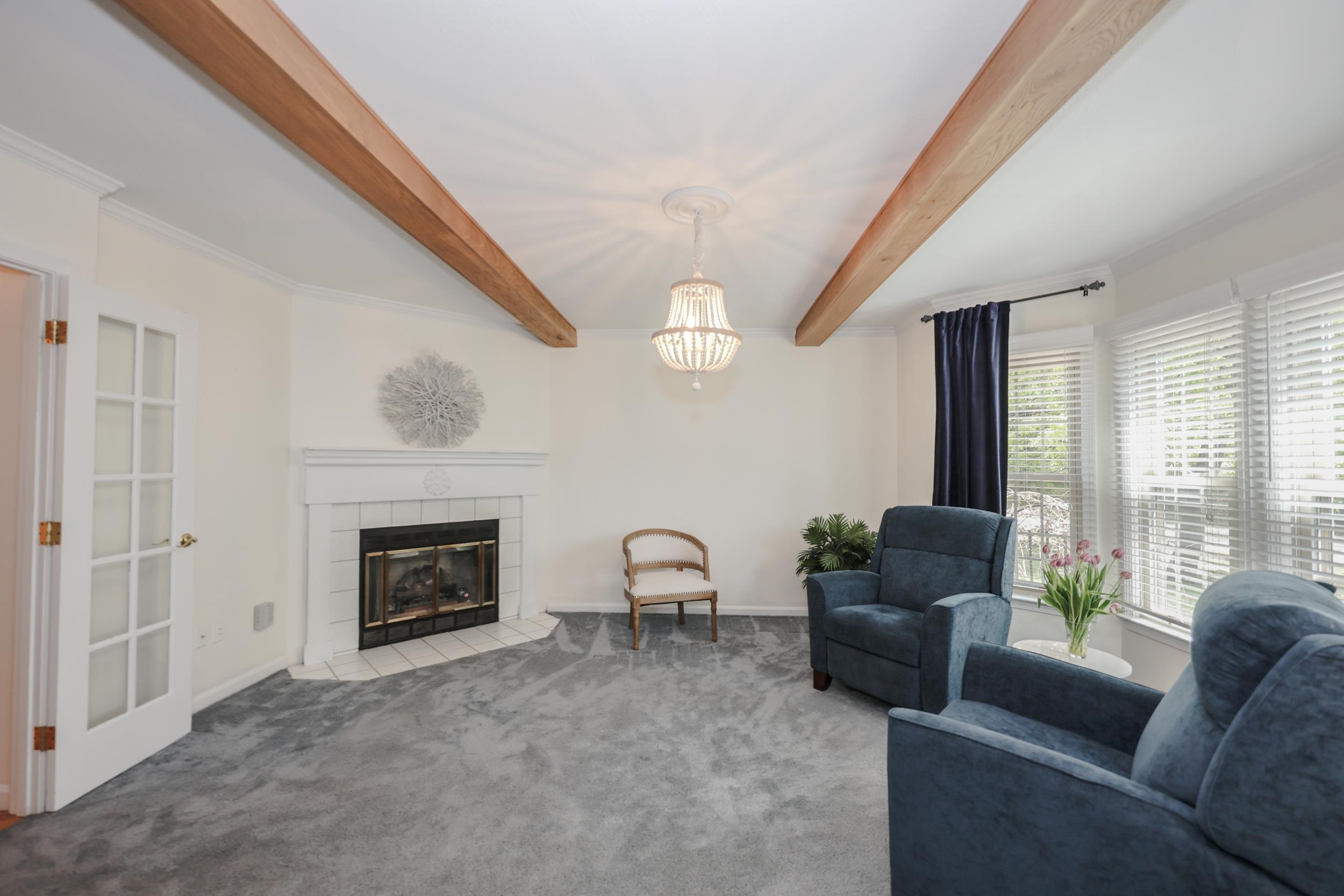 31 Stanstead Place Nashua, NH 03063 - Photo 15 of 42