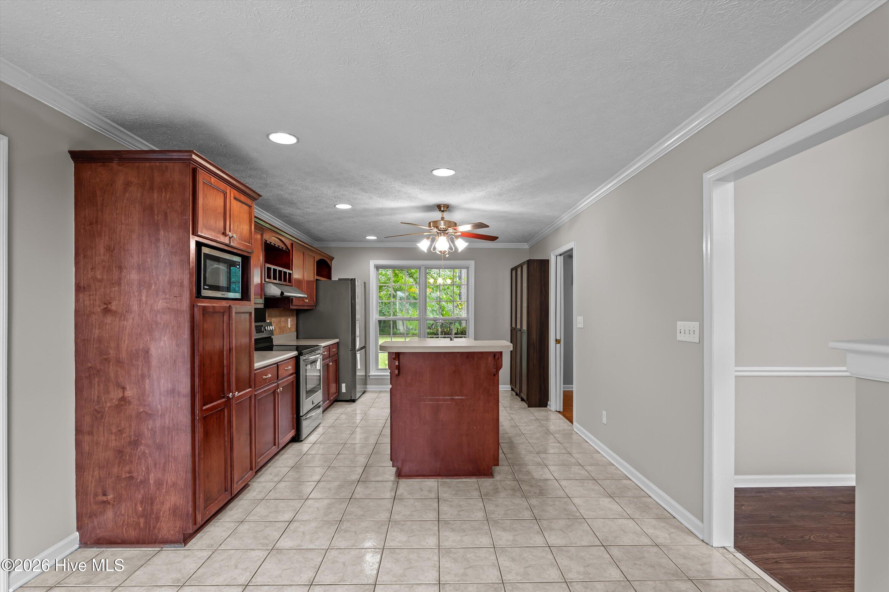 3414 Cedar Rock Road Thomson, GA 30824 - Photo 20 of 77 Gallery Image 20