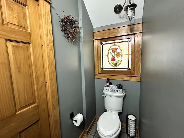 531 East Milwaukee Fort Fort Atkinson, WI 53538 - Photo 15 of 32