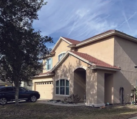 $469,000 | 11249 Panther Creek Parkway, Jacksonville, FL 32221