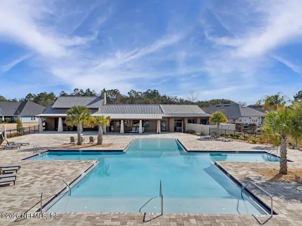 $469,000 | 11249 Panther Creek Parkway, Jacksonville, FL 32221