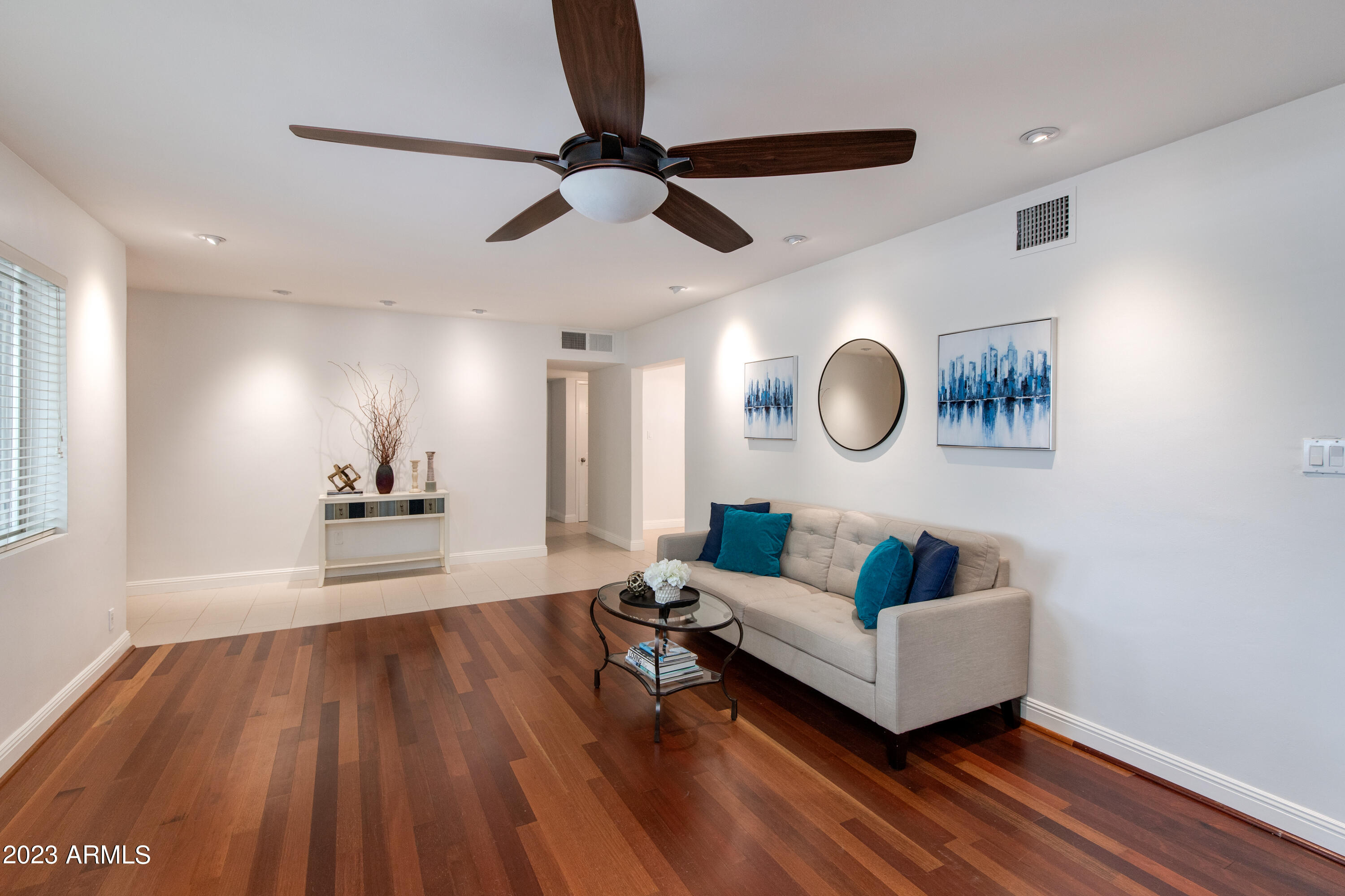 5020 East Osborn Road Phoenix, AZ 85018 - Photo 12 of 32 18-Osborn