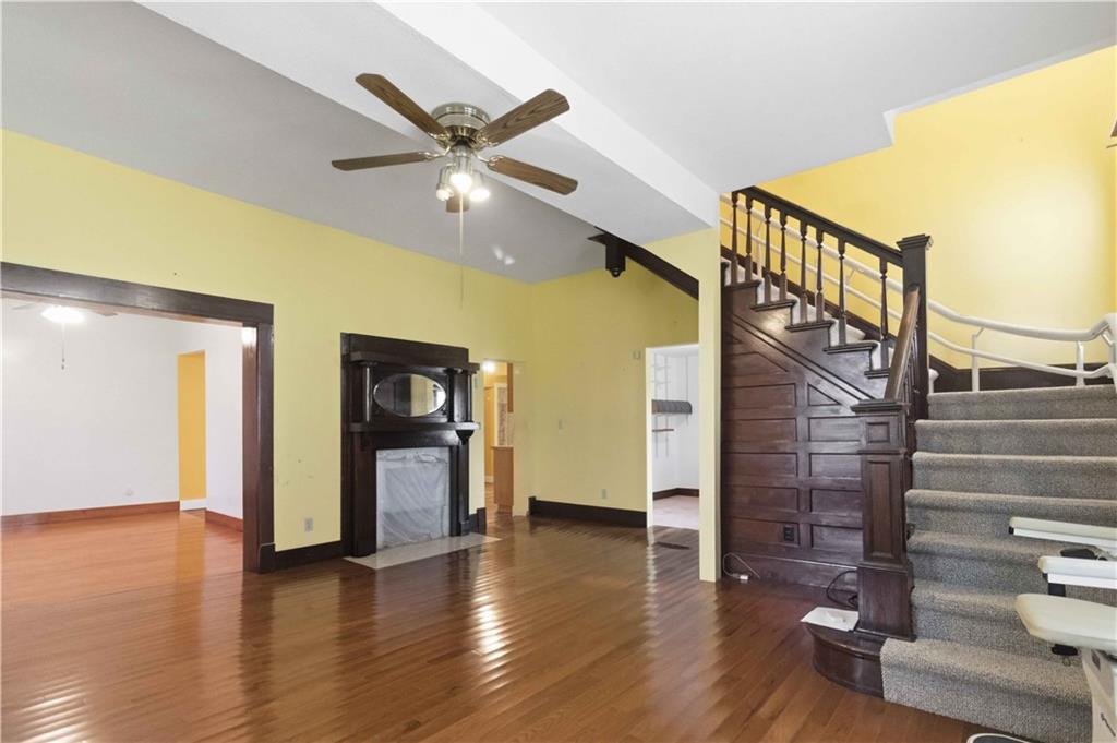 6995 Southwest Arnold Road Plattsburg, MO 64477 - Photo 31 of 45