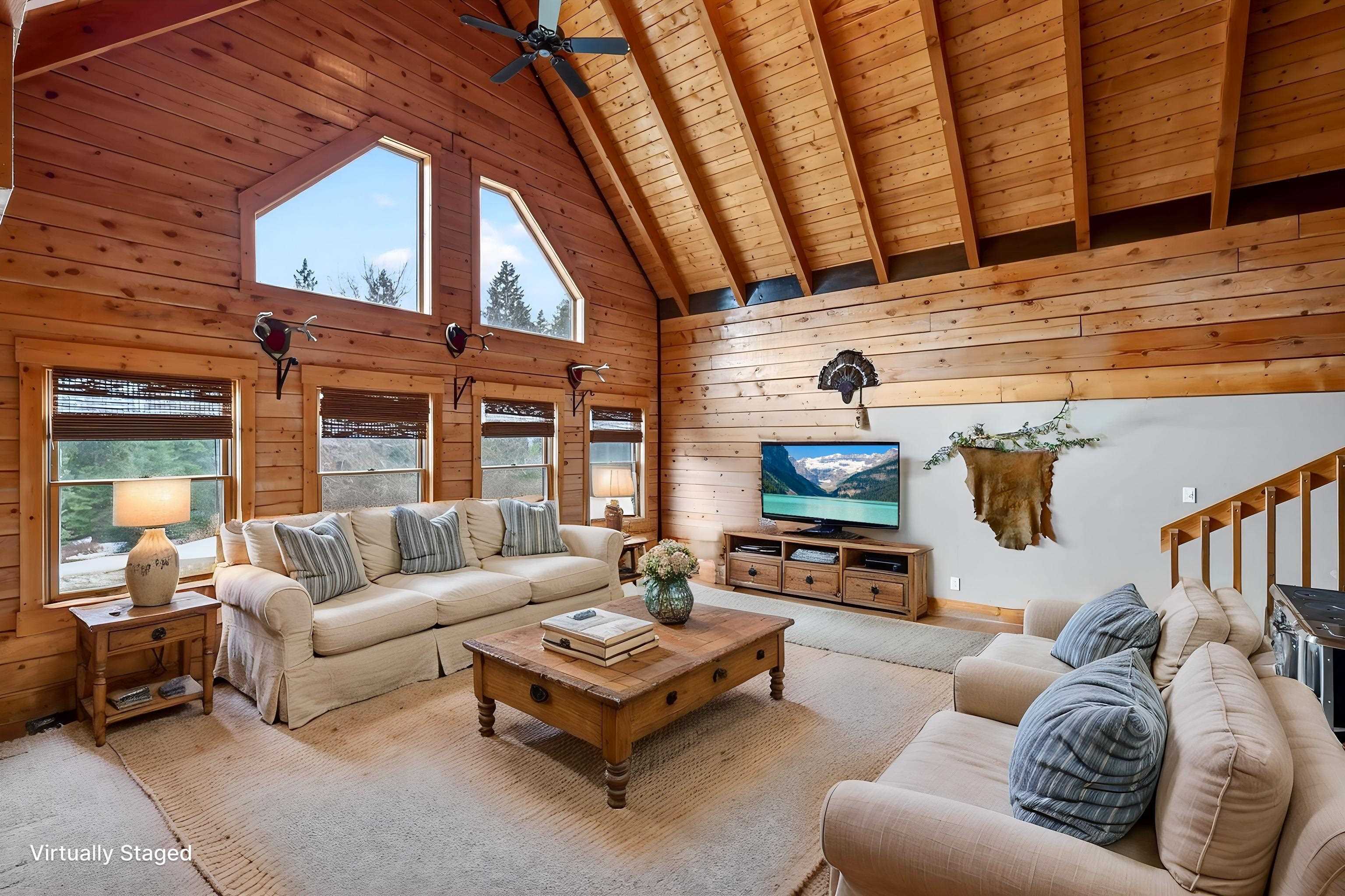 1371 North Willms Road Elk, WA 99009 - Photo 4 of 46