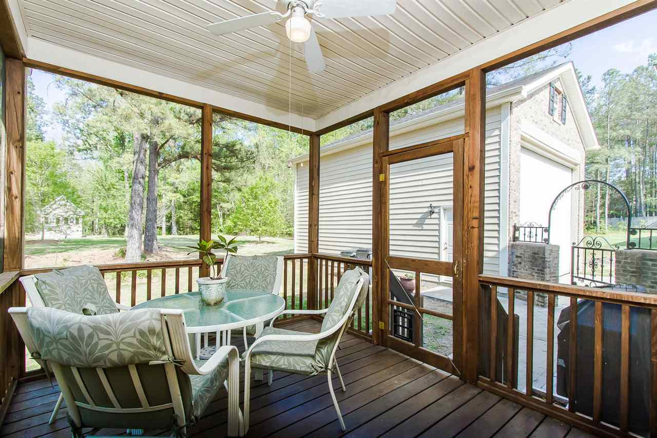 2916 Candlehurst Lane Raleigh, NC 27616 - Photo 19 of 23 Photo 19