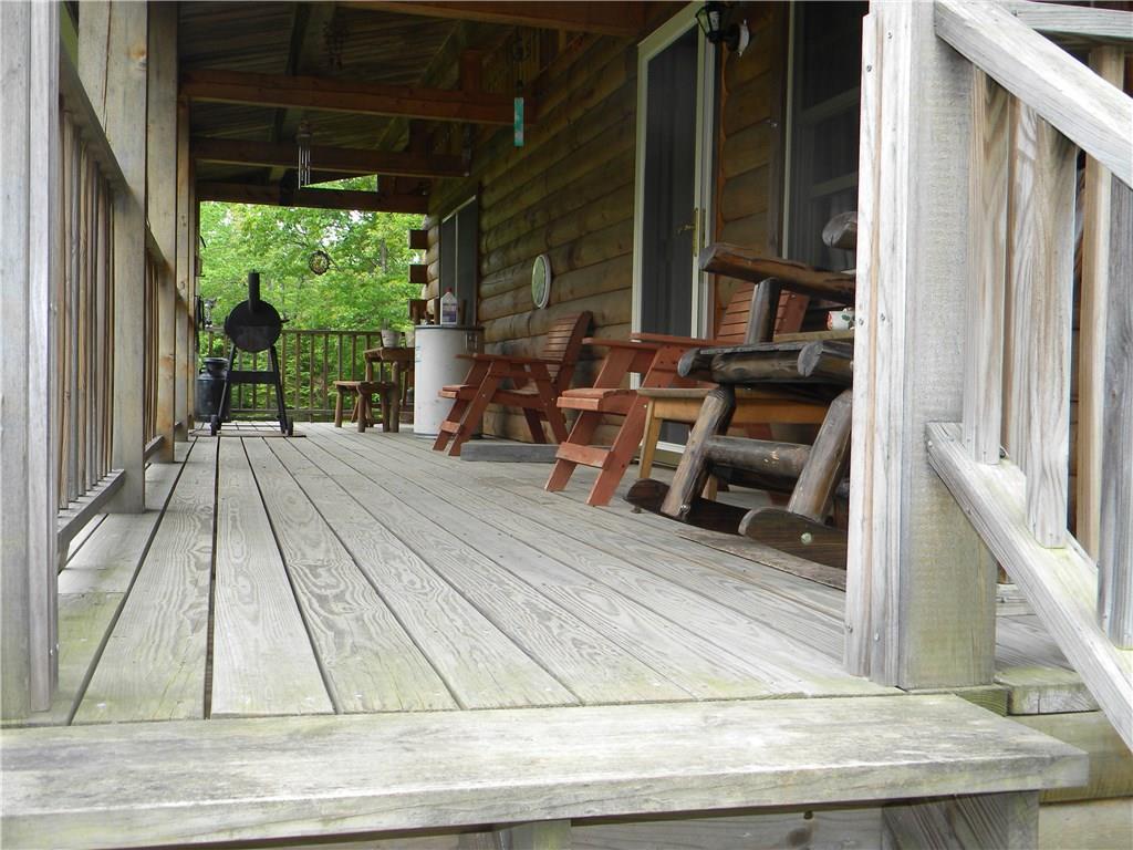 238 Washington Road Union, ME 04862 - Photo 17 of 31 Photo