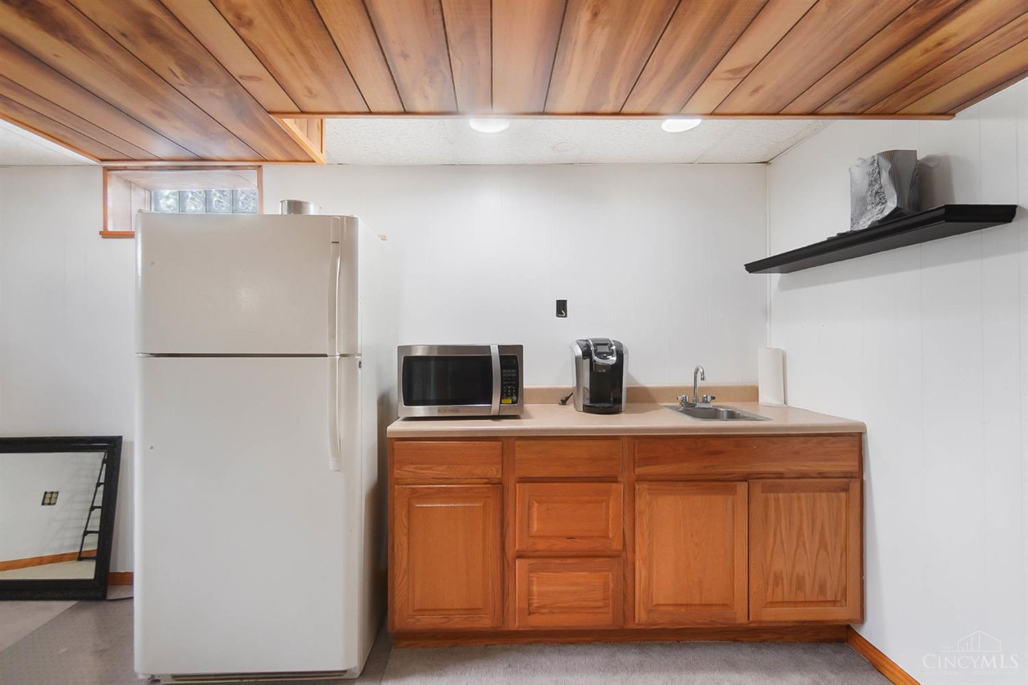 2197 8 Mile Road Cincinnati, OH 45244 - Photo 32 of 48 Gallery Image 32