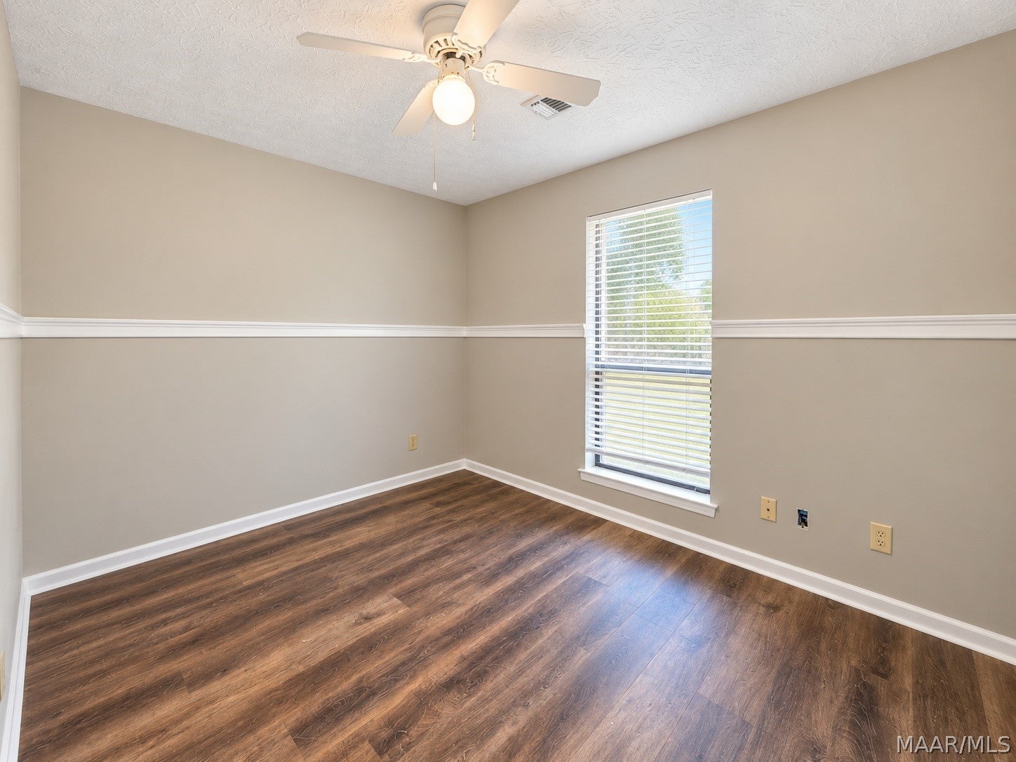 71 Maple Street Wetumpka, AL 36092 - Photo 13 of 14 Gallery Image 13