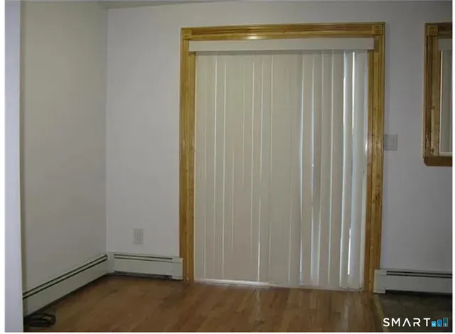 $75,000 | 280 Capen Street, Unit 34, Hartford, CT 06112