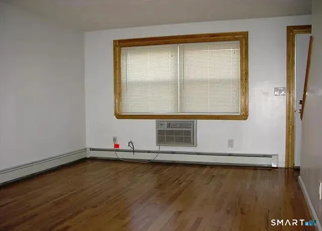 $75,000 | 280 Capen Street, Unit 34, Hartford, CT 06112