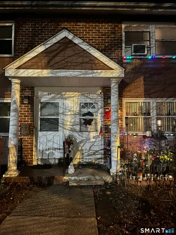 $75,000 | 280 Capen Street, Unit 34, Hartford, CT 06112