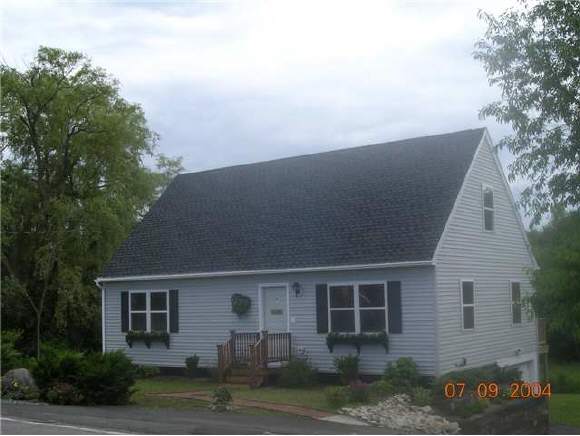 4 Post Road Hampton, NH 03842 - Photo 1 of 1