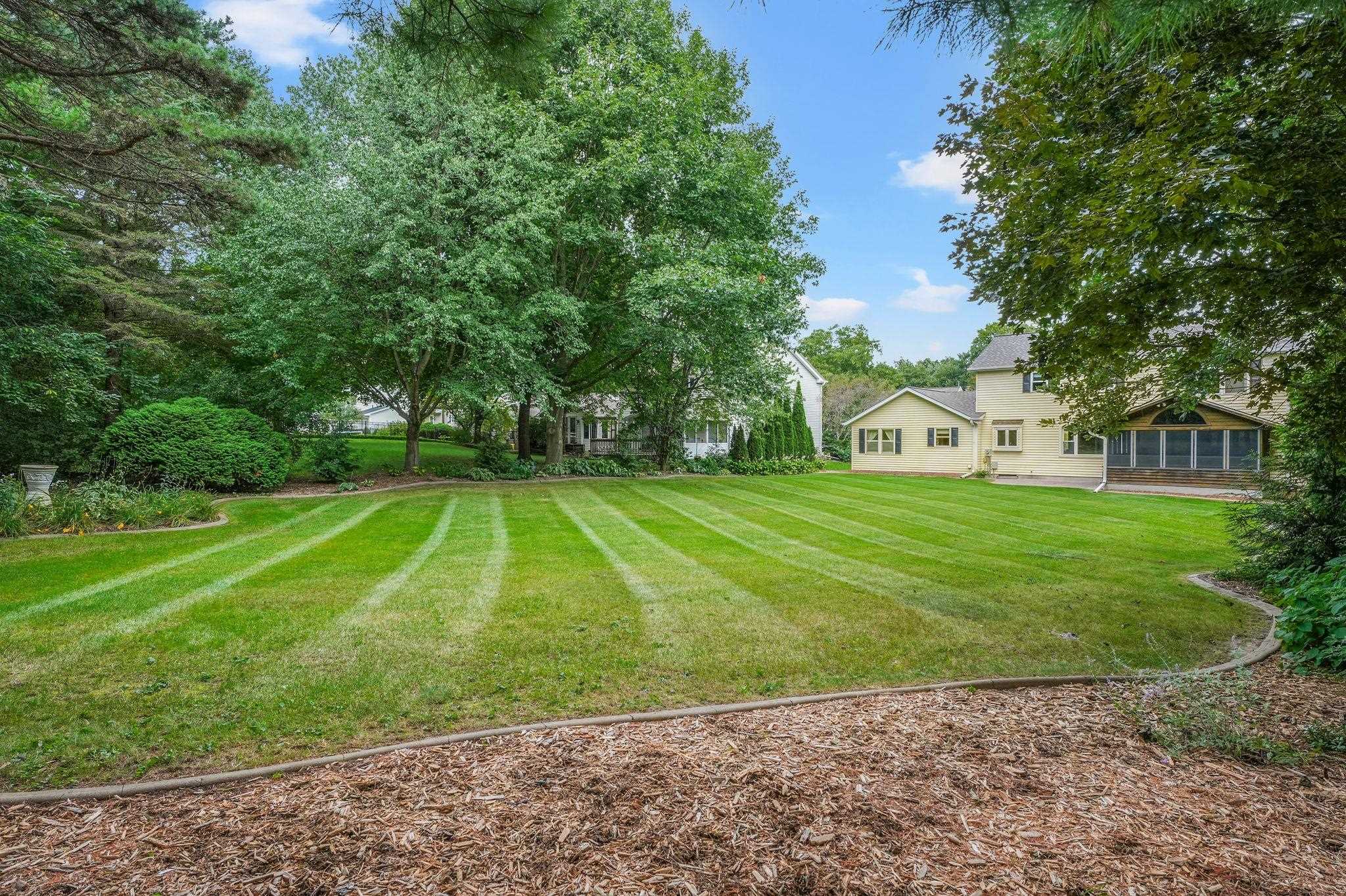 7313 Longmeadow Road Madison, WI 53717 - Photo 44 of 44 Gallery Image 44