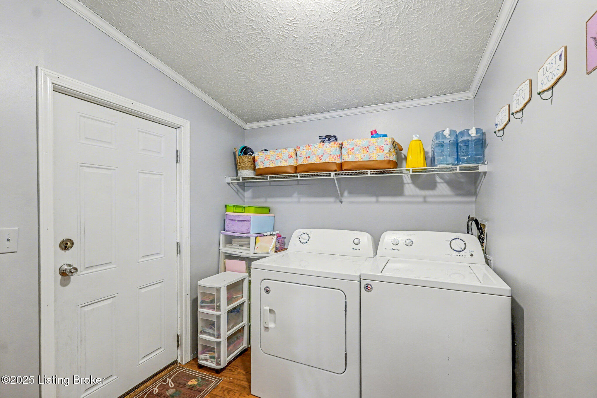 3900 Highgrove Road Coxs Creek, KY 40013 - Photo 23 of 30 021_dsc07861-edit_58