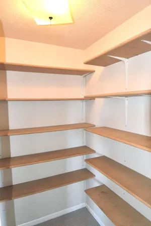 $899,000 | 1111 Compass Lane, Unit 205, Foster City, CA 94404