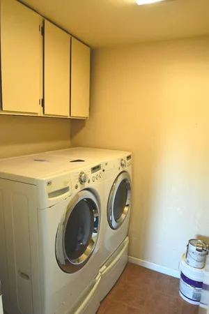 $899,000 | 1111 Compass Lane, Unit 205, Foster City, CA 94404