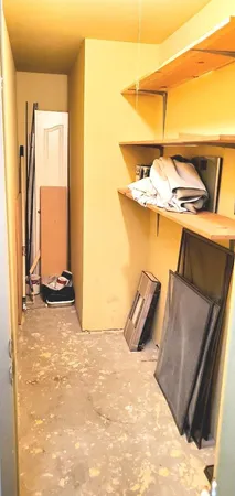 $899,000 | 1111 Compass Lane, Unit 205, Foster City, CA 94404