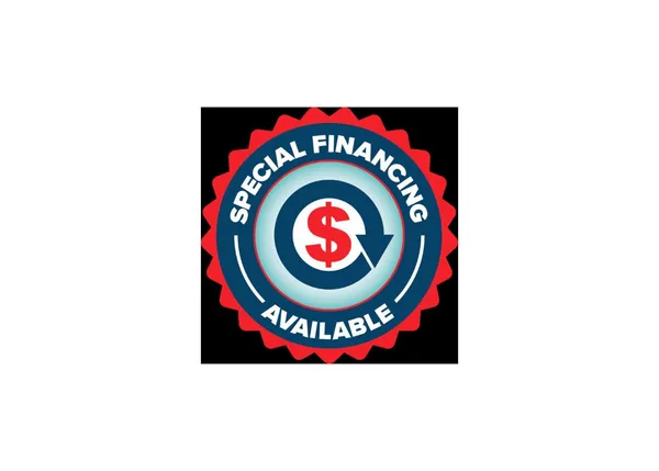 $899,000 | 1111 Compass Lane, Unit 205, Foster City, CA 94404