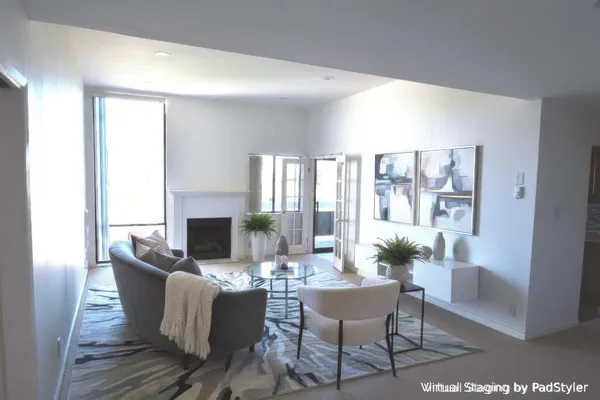 $899,000 | 1111 Compass Lane, Unit 205, Foster City, CA 94404