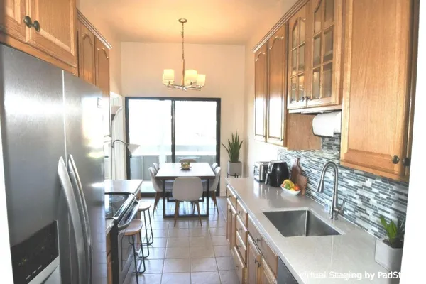 $899,000 | 1111 Compass Lane, Unit 205, Foster City, CA 94404