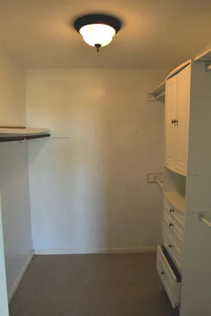 $899,000 | 1111 Compass Lane, Unit 205, Foster City, CA 94404