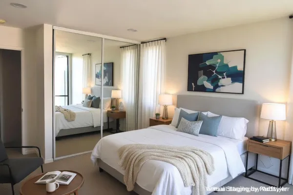 $899,000 | 1111 Compass Lane, Unit 205, Foster City, CA 94404