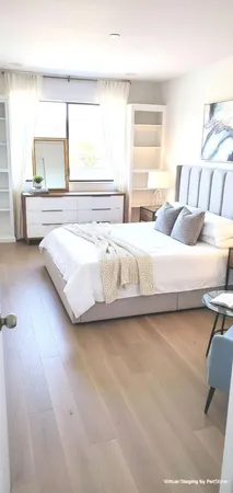 $899,000 | 1111 Compass Lane, Unit 205, Foster City, CA 94404