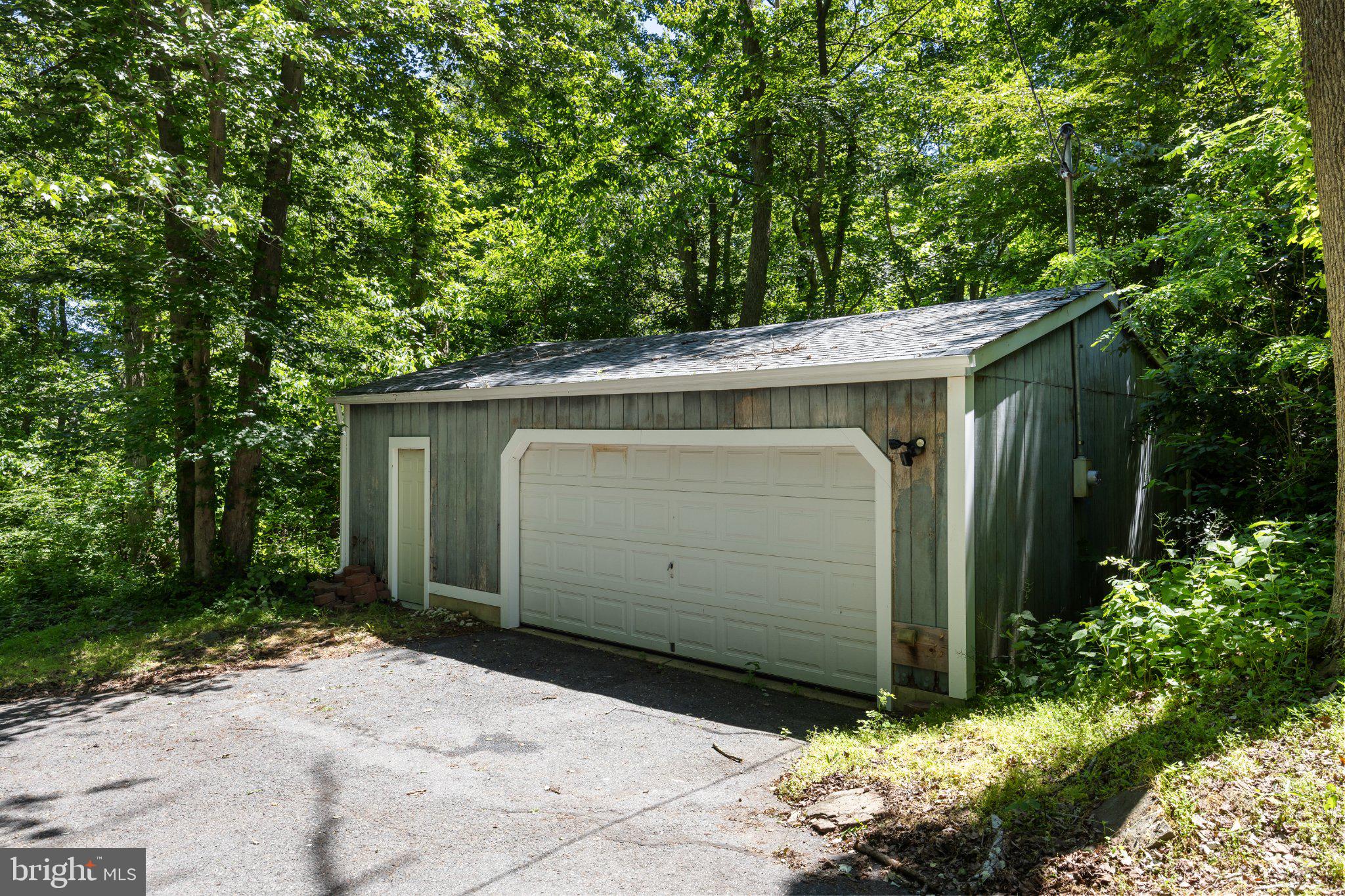 69 Burlington Path Road Cream Ridge, NJ 08514 - Photo 59 of 73