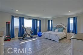 11527 North Darcy Porter Ranch Porter Ranch, CA 91326 - Photo 21 of 49