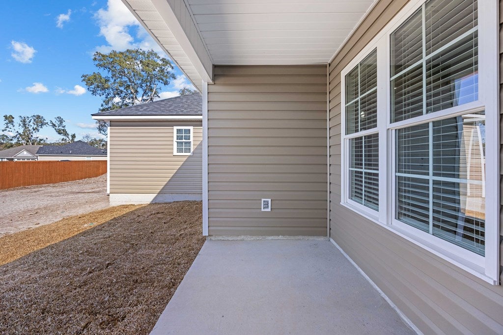 4450 White Water Road Valdosta, GA 31601 - Photo 41 of 45 Gallery Image 41