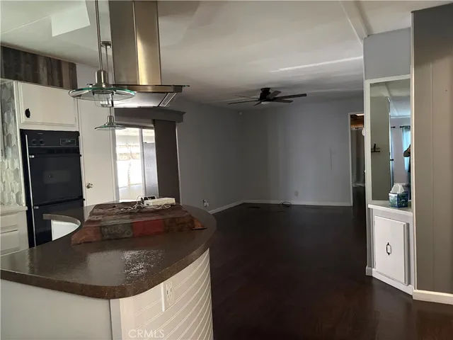 $219,000 | 31816 E Avenue, Unit 144, Yucaipa, CA 92399