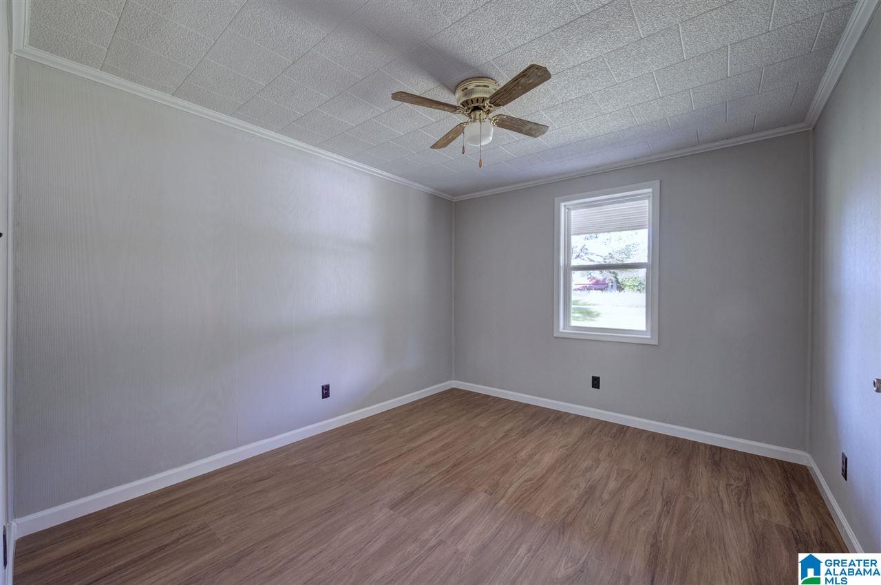 8183 Cranford Road Gardendale, AL 35071 - Photo 16 of 26 Gallery Image 16