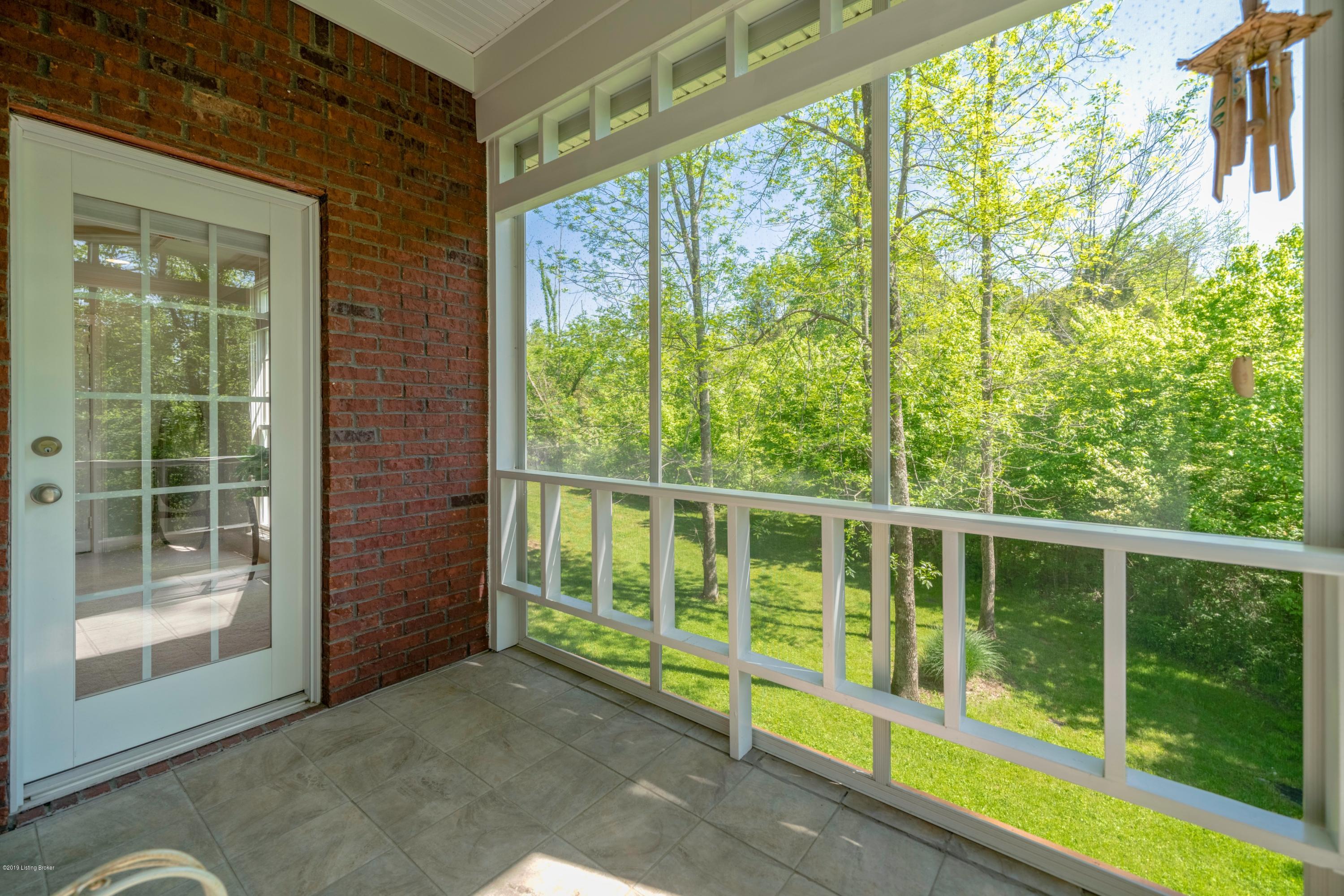 1013 Johnson Farm Road Louisville, KY 40245 - Photo 49 of 149 1013 Johnson Farm Road 51