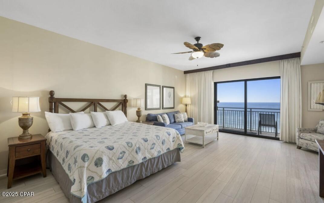 15100 Front Beach Road, Unit 1220 Panama City Beach, FL 32413 - Photo 1 of 10 Gallery Image 1