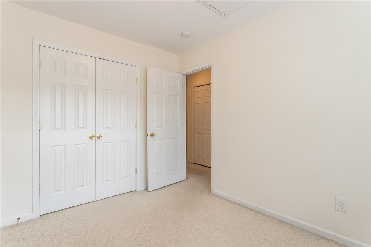 2026 Lost Lane Raleigh, NC 27603 - Photo 25 of 29 Photo 25