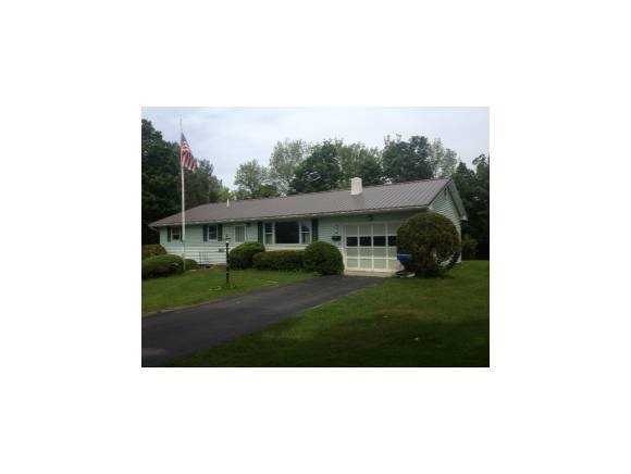 20 Beacon Heights Road Clarendon, VT 05759 - Photo 1 of 1 Gallery Image 1