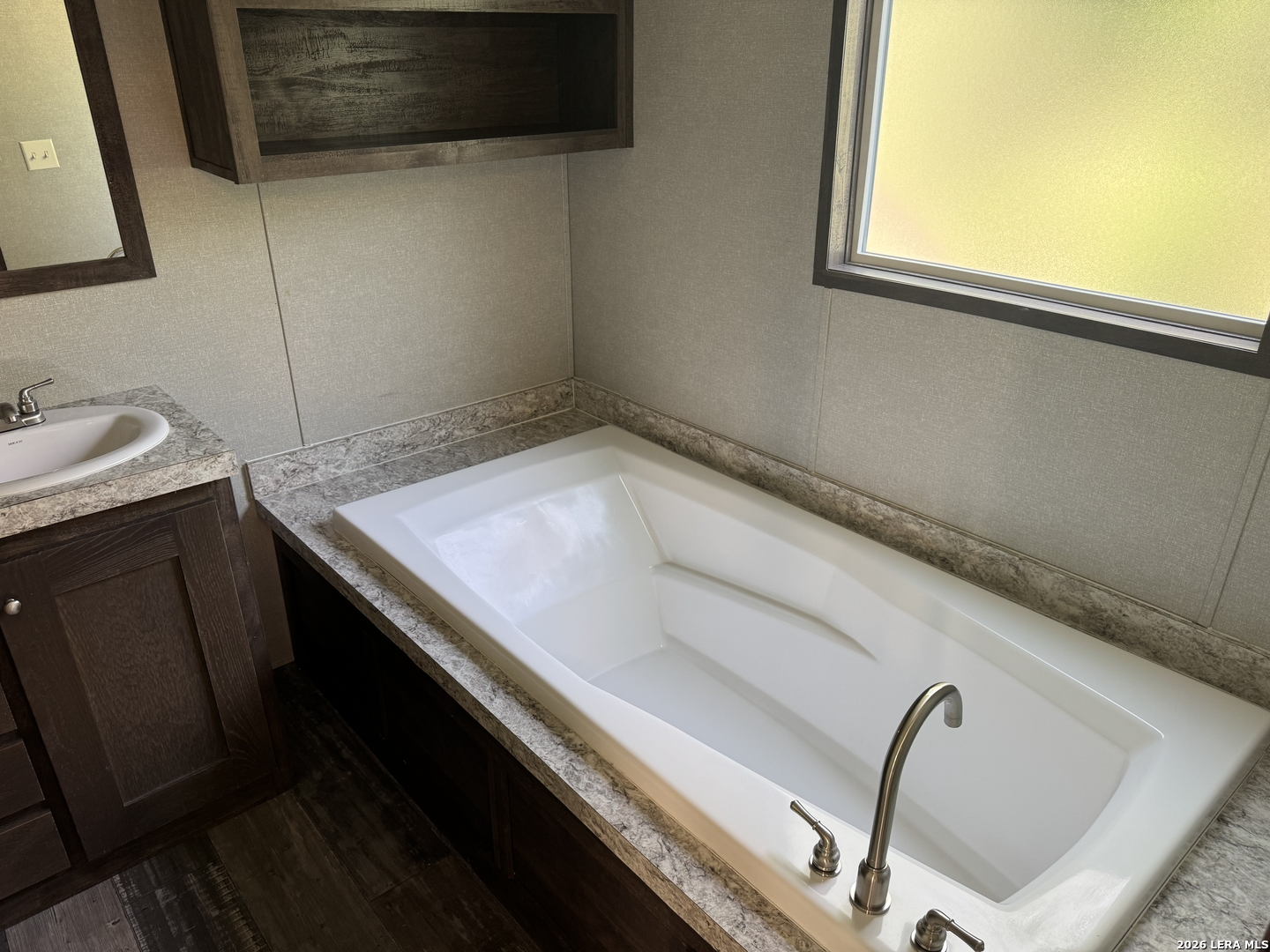 467 Duke Road San Antonio, TX 78264 - Photo 11 of 17
