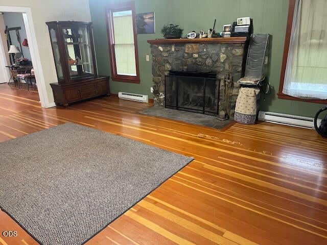 7763 Thompson Creek Road Williams, OR 97544 - Photo 8 of 113 Gallery Image 8