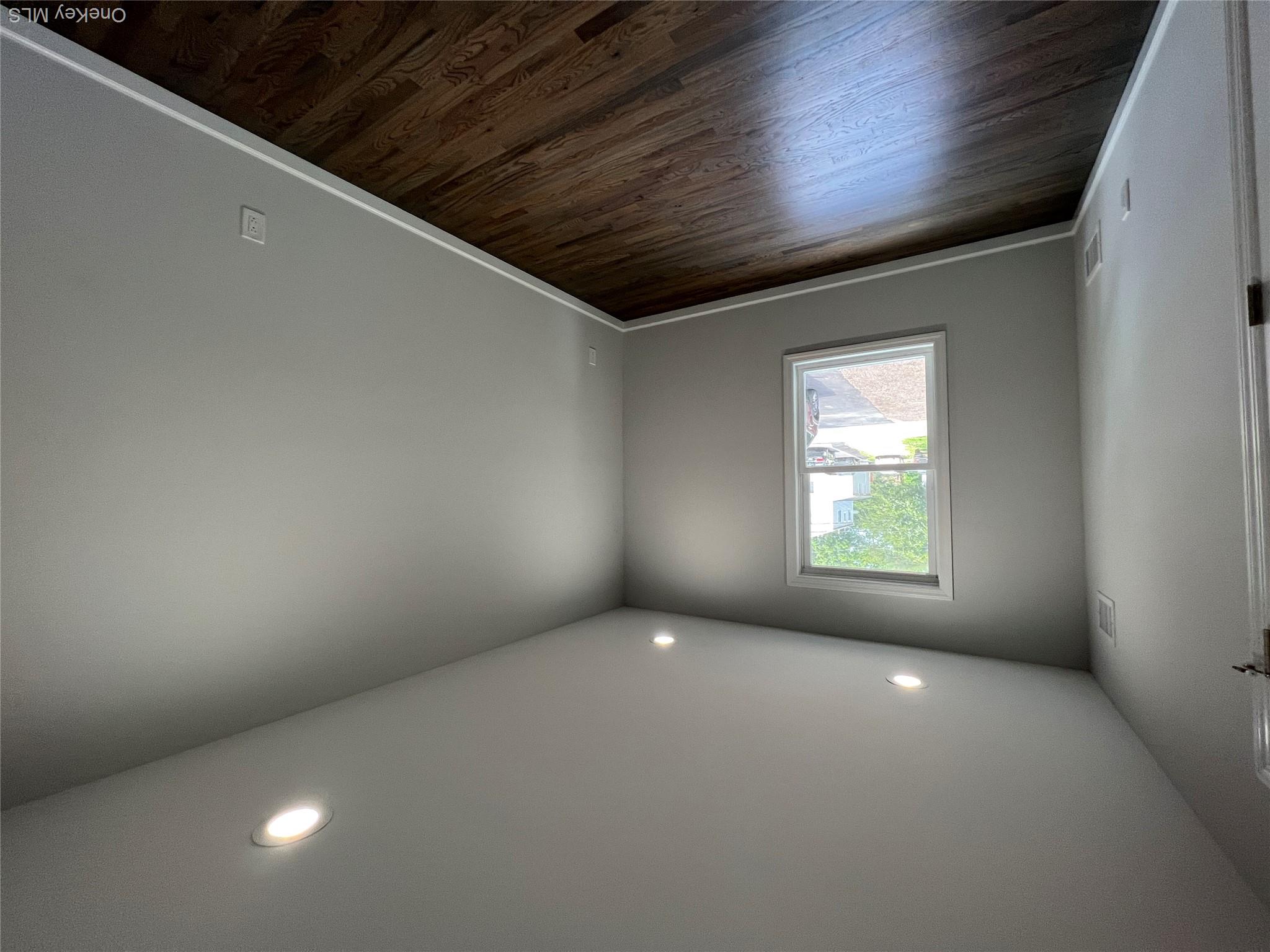 56 Aspen Road Mastic Beach, NY 11951 - Photo 13 of 13