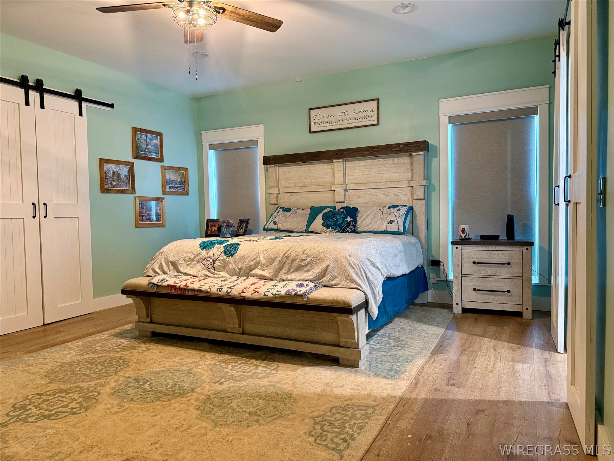 565 Ollie Pouncey Road Chancellor, AL 36316 - Photo 9 of 56 Gallery Image 9