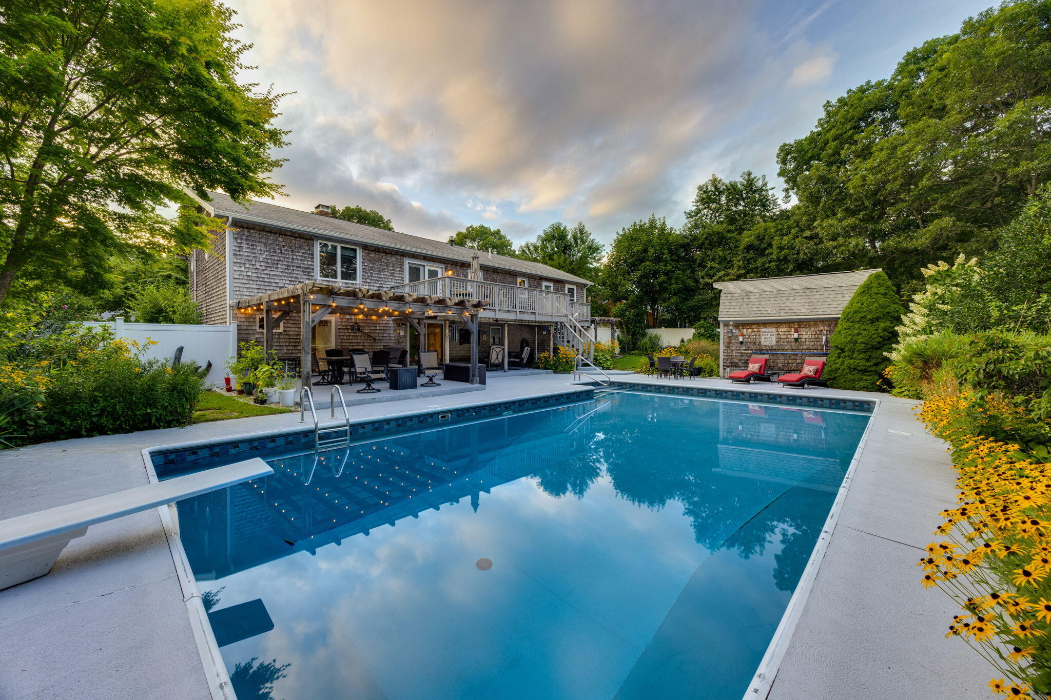 66 Sheaffer Road Centerville, MA 02632 - Photo 1 of 68 1-web-or-mls-66-sheaffer-rd