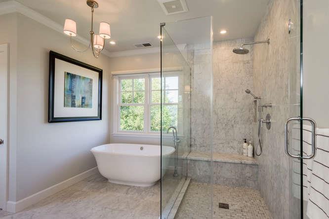 1035 Whitwell Road Hillsborough, CA 94010 - Photo 14 of 32 Gallery Image 14