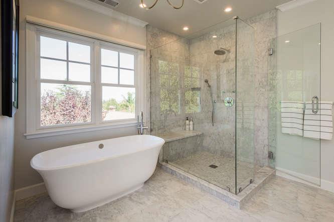 1035 Whitwell Road Hillsborough, CA 94010 - Photo 16 of 32 Gallery Image 16