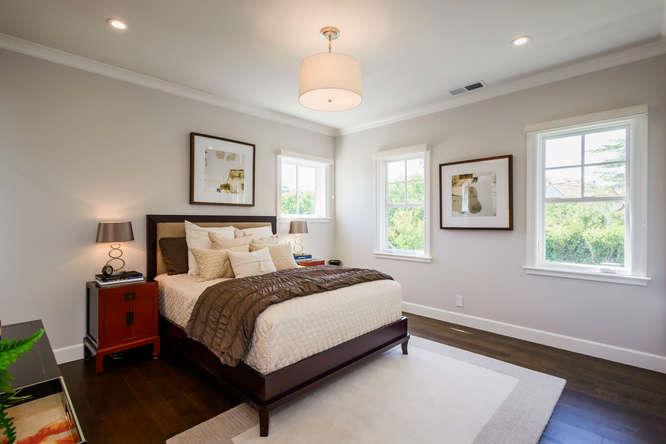 1035 Whitwell Road Hillsborough, CA 94010 - Photo 17 of 32 Gallery Image 17