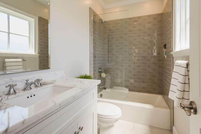 1035 Whitwell Road Hillsborough, CA 94010 - Photo 18 of 32 Gallery Image 18