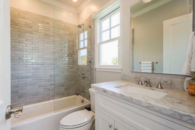 1035 Whitwell Road Hillsborough, CA 94010 - Photo 20 of 32 Gallery Image 20