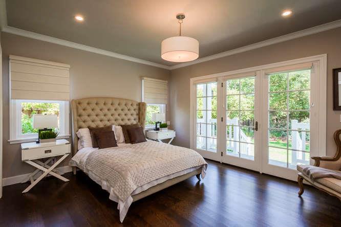 1035 Whitwell Road Hillsborough, CA 94010 - Photo 21 of 32 Gallery Image 21