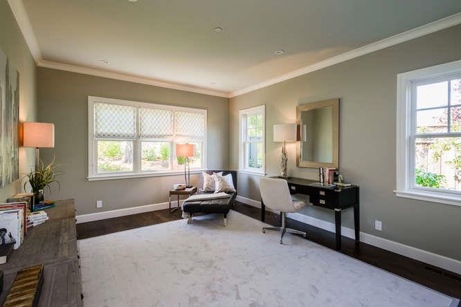 1035 Whitwell Road Hillsborough, CA 94010 - Photo 23 of 32 Gallery Image 23