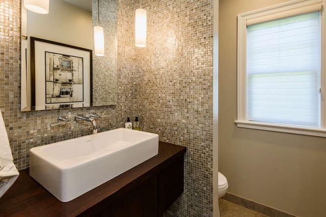 1035 Whitwell Road Hillsborough, CA 94010 - Photo 24 of 32 Gallery Image 24